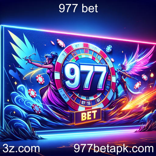 A Importância da Categoria 'Suporte' nos Jogos Multijogador